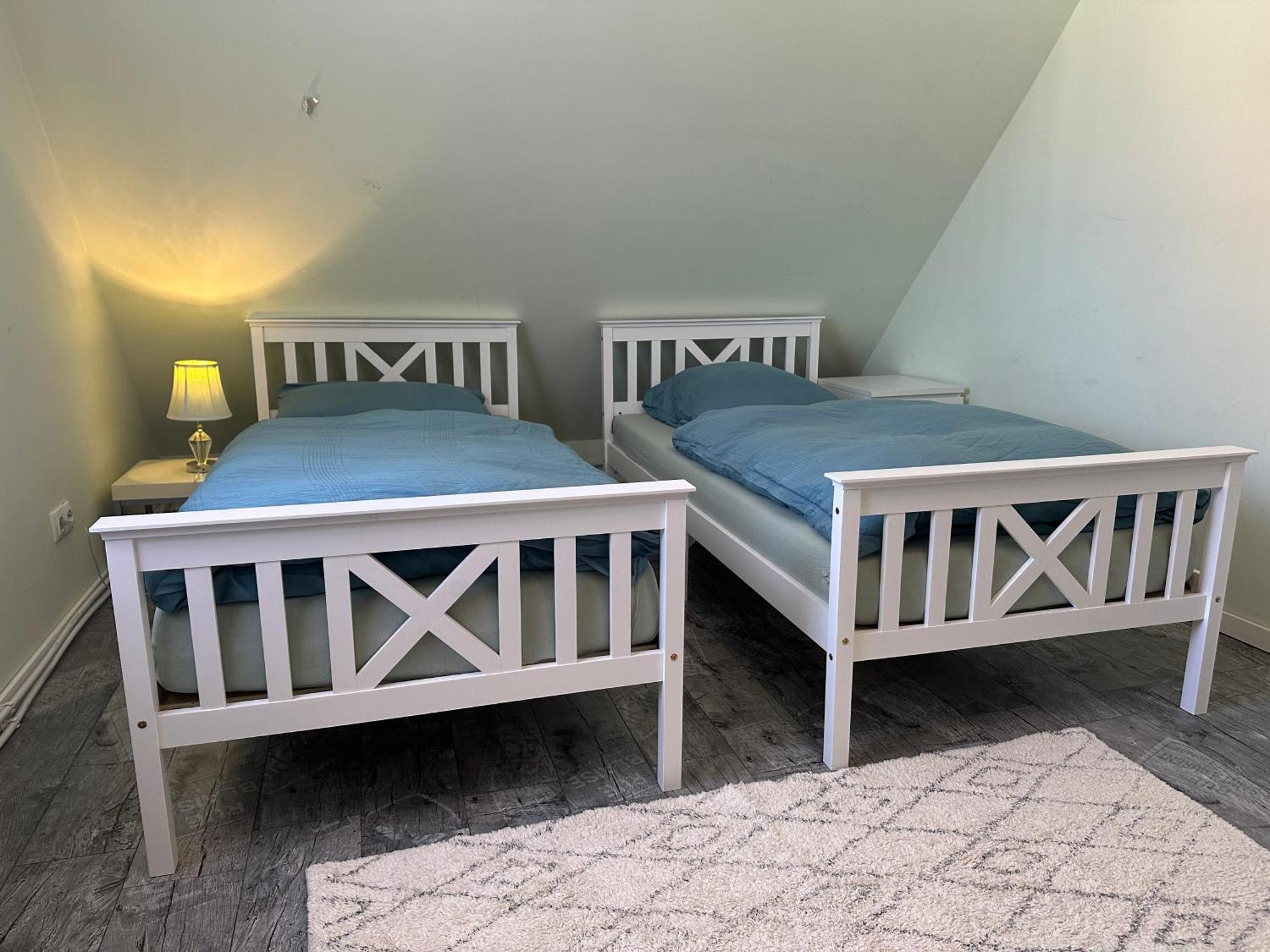 Grosse Und Helle 3 Zi Wohnung In Lossburg-Betzweiler, Schwarzwald Экстерьер фото