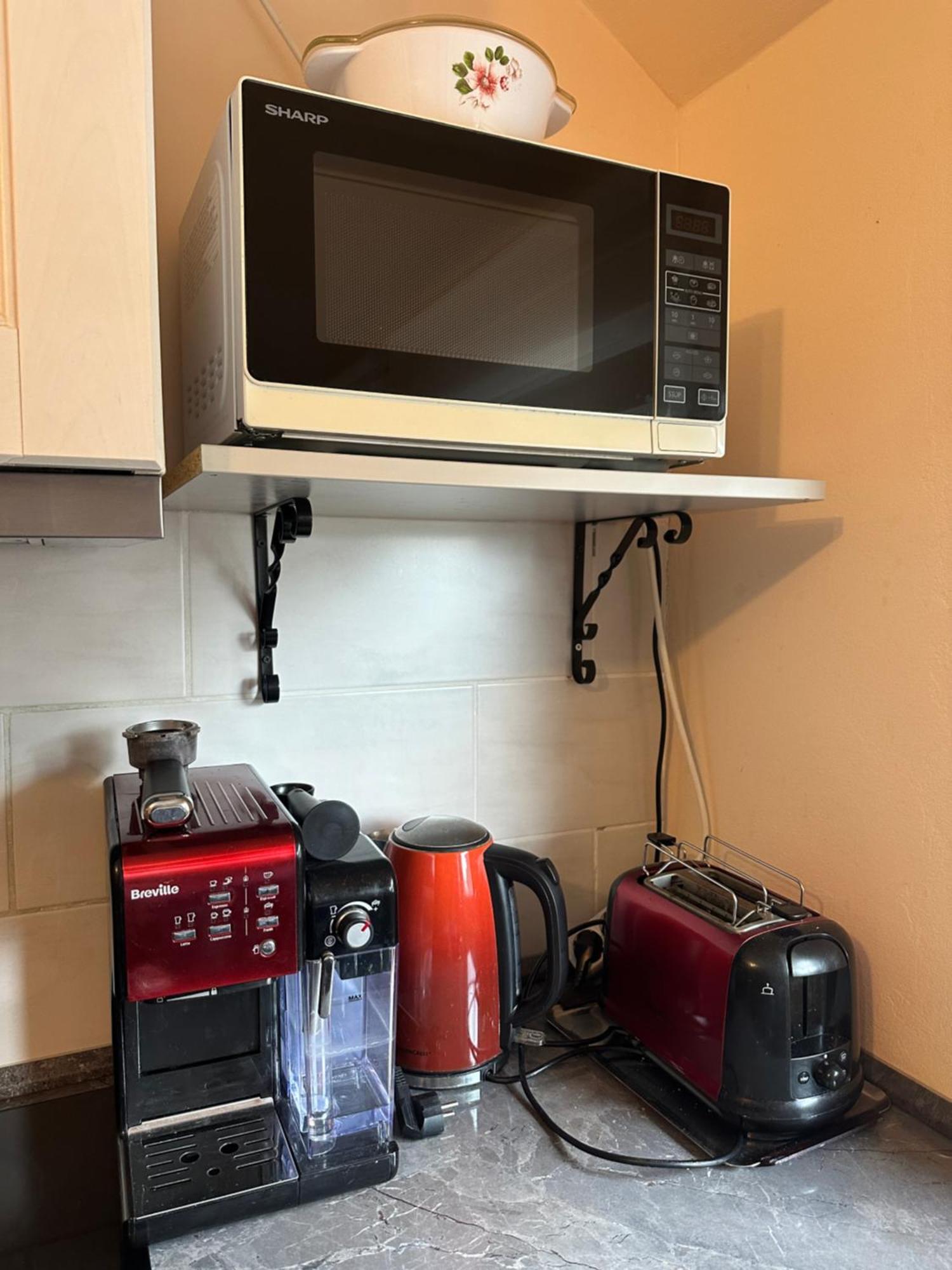 Grosse Und Helle 3 Zi Wohnung In Lossburg-Betzweiler, Schwarzwald Экстерьер фото